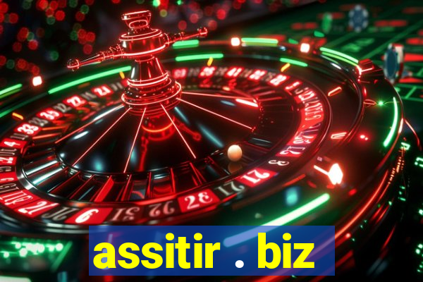 assitir . biz